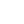 icon-casino-kkwin