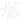 icon-khuyen-mai-kkwin