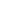icon-game-doithuong-kkwin