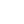icon-home-kkwin