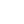 icon-huong-dan-kkwin