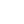 icon-tin-tuc-kkwin