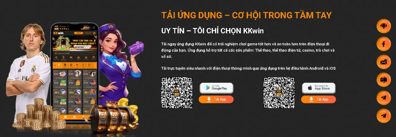 footer kkwin2