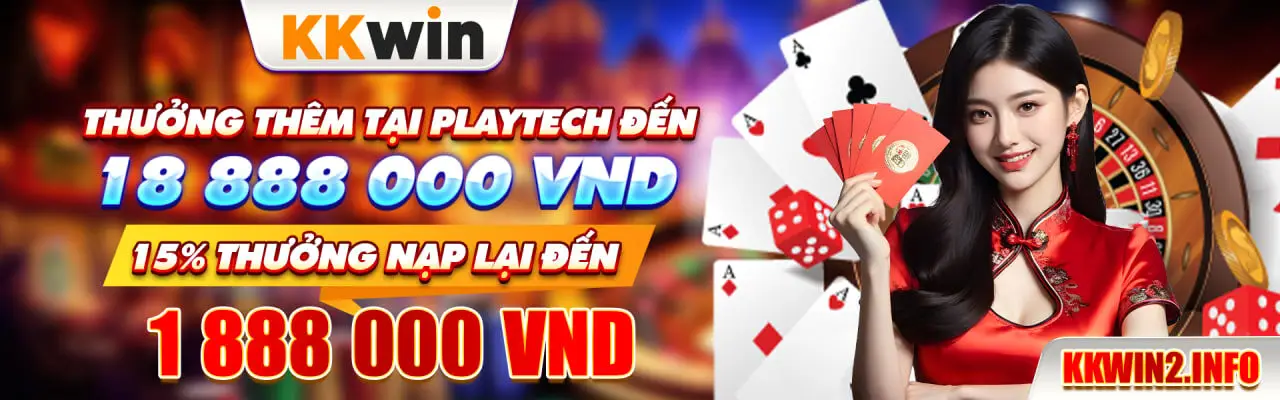 kkwin banner