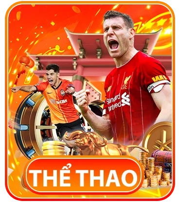 the-thao-kkwin